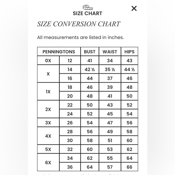 Love & Legend Sheer Bomber - Picture 5 of 5